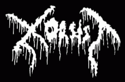 logo Xorsist