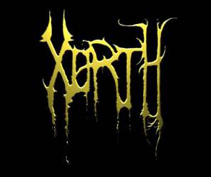 logo Xorth