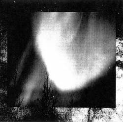 Xothist : Simulacrum