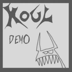 Demo