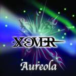 Xover : Aureola