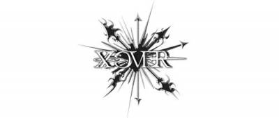 logo Xover