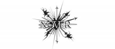 logo Xover logo Xover