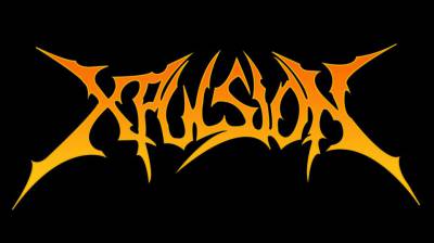 logo Xpulsion