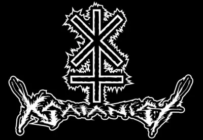 logo Xsatanist