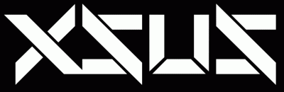 logo Xsus