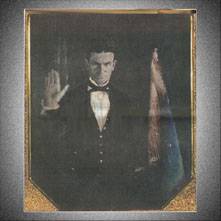 Xtaodecas : Absence Xtaodecas : Absence