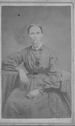 Xtaodecas : Afterbirth Xtaodecas : Afterbirth