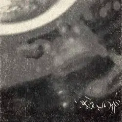 Xtaodecas : Derivative Xtaodecas : Derivative