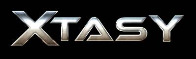 logo Xtasy