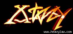 logo Xtazy