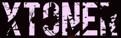 logo Xtoner