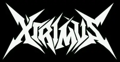 logo Xtrimus logo Xtrimus