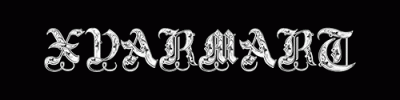 logo Xvarmart