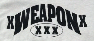 logo XweaponX