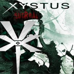 Xystus : Surreal