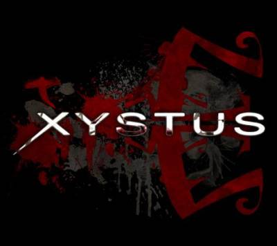 logo Xystus