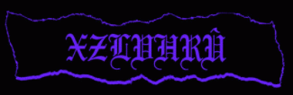 logo Xzlvhrû