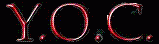 logo YOC
