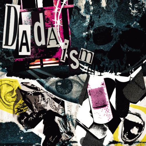 Yuzukingdom : Dadaism