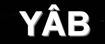 logo Yab