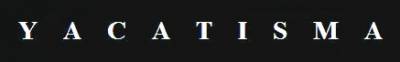 logo Yacatisma
