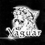 Yaguar : Yaguar