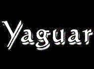 logo Yaguar