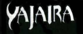 logo Yajaira