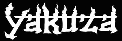 logo Yakuza