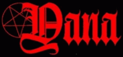 logo Yana logo Yana