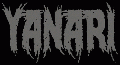 logo Yanari