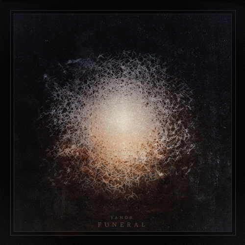 Yanos : Funeral