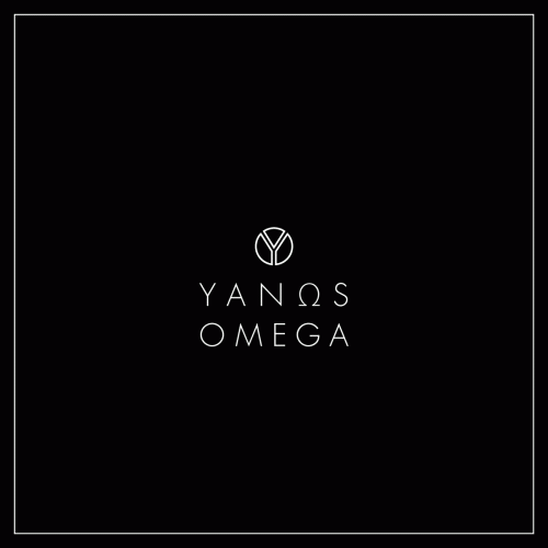 Yanos : Omega