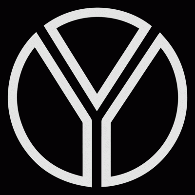 logo Yanos
