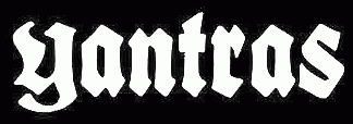 logo Yantras