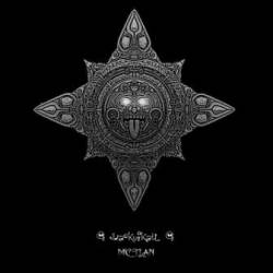 Yaokuikatl : Mictlán