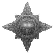 Yaokuikatl : Tlaltikpak