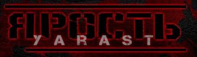 logo Yarast