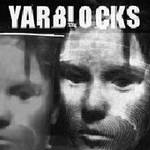 Yarblocks : Yarblocks