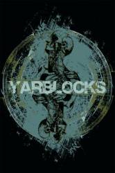 logo Yarblocks