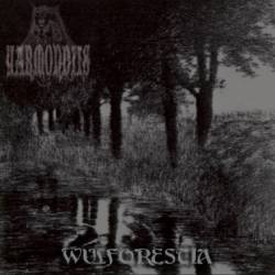 Yarmondiis : Wulforestia