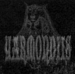 logo Yarmondiis
