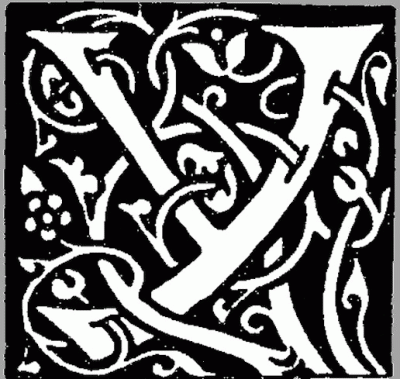 logo Yarostan logo Yarostan