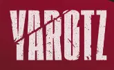 logo Yarotz
