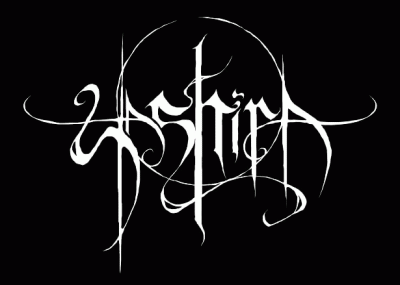 logo Yashira