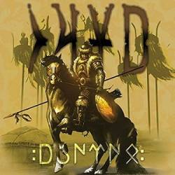 Yasru : Börübay Yasru : Börübay