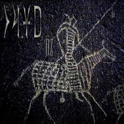 Yasru : Öz Yasru : Öz