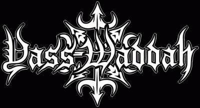 logo Yass-Waddah logo Yass-Waddah