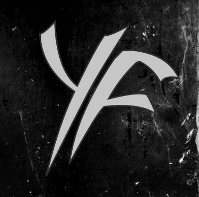 logo Yattafunk